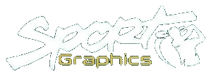 Sport Graphics logo
